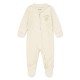 пижама,детски,пижами,huggies,clothes,5z2718,long,sleeve,pyjama,beige,(marzipan)