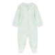 пижама,детски,пижами,huggies,clothes,5z2718,long,sleeve,pyjama,green,(subtle,green)