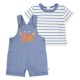 детски,екипи,huggies,clothes,6z2561,sleeveless,set,blue,(infinity)