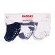 чорапи,мъжки,чорапи,дамски,чорапи,huggies,clothes,low,pull,on,socks,12,pairs,multicolor,(desert,sage)