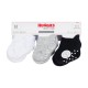 чорапи,мъжки,чорапи,дамски,чорапи,huggies,clothes,low,pull,on,socks,12,pairs,multicolor,(gray,heather)