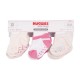 чорапи,мъжки,чорапи,дамски,чорапи,huggies,clothes,low,pull,on,socks,12,pairs,multicolor,(lotus)