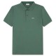 дамски,блузи,с,яка,мъжки,блузи,с,яка,lacoste,kids,847354,short,sleeve,polo,green,(vert)