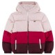 детско,яке,мъжки,якета,дамски,якета,и,палта,lacoste,kids,block,puffer,jacket,pink,(bigarreau)