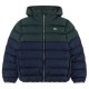 детско,яке,мъжки,якета,дамски,якета,и,палта,lacoste,kids,colorblock,midwt,puffer,jacket,green,blue,(sinople)