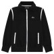 детско,яке,детски,якета,и,палта,lacoste,kids,contrast,seam,jacket,black
