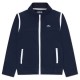 детско,яке,детски,якета,и,палта,lacoste,kids,contrast,seam,track,jacket,marine