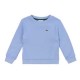 детска,блуза,детски,блузи,lacoste,kids,crewneck,sweatshirt,blue,(delphinium)