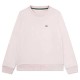 детска,блуза,детски,блузи,lacoste,kids,crewneck,sweatshirt,pink,(nidus)