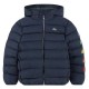 детско,яке,мъжки,якета,дамски,якета,и,палта,lacoste,kids,croc,patches,puffer,jacket,blue,(marine)