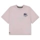 детска,тениска,мъжки,тениски,дамски,тениски,lacoste,kids,knit,short,sleeve,t,shirt,pink,(nidus,1)
