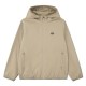 детска,блуза,детски,блузи,lacoste,kids,life,croc,woven,full,zip,sweatshirt,beige,(viennois)