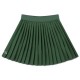 детска,пола,детски,поли,и,рокли,lacoste,kids,logo,sport,pleated,skirt,green,(vert)