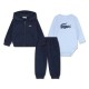 детски,екипи,lacoste,kids,mon,premier,fleece,long,sleeve,set,blue,(marine)