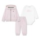 детски,екипи,lacoste,kids,mon,premier,fleece,long,sleeve,set,pink,(nidus)