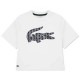 детска,тениска,мъжки,тениски,дамски,тениски,lacoste,kids,monogram,short,sleeve,t,shirt,white,(blanc)