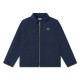 детско,яке,мъжки,якета,дамски,якета,и,палта,lacoste,kids,patch,jacket,blue,(marine)