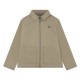 детско,яке,мъжки,якета,дамски,якета,и,палта,lacoste,kids,patch,jacket,beige,(viennois)