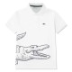 дамски,блузи,с,яка,мъжки,блузи,с,яка,lacoste,kids,petit,pique,icon,short,sleeve,polo,white,(blanc)