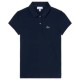 дамски,блузи,с,яка,мъжки,блузи,с,яка,lacoste,kids,petite,short,sleeve,polo,blue,(marine)