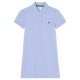 детска,рокля,дамски,поли,и,рокли,lacoste,kids,pique,short,sleeve,dress,blue,(delphinium)