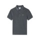 дамски,блузи,с,яка,мъжки,блузи,с,яка,lacoste,kids,pique,short,sleeve,polo,grey,(bitume,chine,heather,1)
