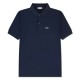 дамски,блузи,с,яка,мъжки,блузи,с,яка,lacoste,kids,pique,short,sleeve,polo,blue,(marine)