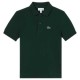 дамски,блузи,с,яка,мъжки,блузи,с,яка,lacoste,kids,pique,short,sleeve,polo,green,(sinople)
