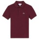 дамски,блузи,с,яка,мъжки,блузи,с,яка,lacoste,kids,pique,short,sleeve,polo,red,(zin)