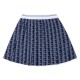 детска,пола,детски,поли,и,рокли,lacoste,kids,pleated,skirt,blue,(marine)