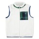 детски,елек,детски,потници,lacoste,kids,sherpa,vest,white,(farine)