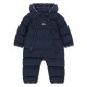 детски,облекла,за,момичета,детски,облекла,за,момчета,lacoste,kids,solid,pram,long,sleeve,overall,blue,(marine)