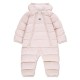 детски,облекла,за,момичета,детски,облекла,за,момчета,lacoste,kids,solid,pram,long,sleeve,overall,pink,(nidus)