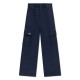 детски,панталони,мъжки,панталони,дамски,панталони,lacoste,kids,straight,pants,blue,(marine)