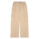 детски,панталони,мъжки,панталони,дамски,панталони,lacoste,kids,straight,pants,beige,(viennois)