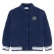 детско,яке,мъжки,якета,дамски,якета,и,палта,lacoste,kids,varsity,jacket,blue,(marine)
