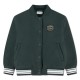 детско,яке,мъжки,якета,дамски,якета,и,палта,lacoste,kids,varsity,jacket,green,(sinople)