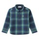 детска,риза,с,дълъг,ръкав,дамски,ризи,мъжки,ризи,lacoste,kids,woven,long,sleeve,shirt,blue,(marine)