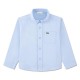 детска,риза,с,дълъг,ръкав,дамски,ризи,мъжки,ризи,lacoste,kids,woven,long,sleeve,shirt,blue,(panorama)