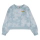 блуза,детски,блузи,levi´s,®,4ed733,sweatshirt,blue,(plein,air,tie,dye)
