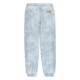 панталони,детски,панталони,levi´s,®,4ed734,pants,blue,(plein,air,tie,dye)