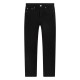 дънки,детски,панталони,levi´s,®,501,original,jeans,pants,black,(black)