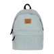 раница,раници,levi´s,®,9a8462,26l,backpack,blue,(capri)