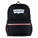 раница,раници,levi´s,®,9a8471,22l,backpack,black,(black)
