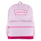 раница,раници,levi´s,®,9a8471,22l,backpack,pink,(pink)