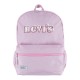 раница,раници,levi´s,®,9a8471,22l,backpack,pink,(pink)