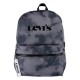 раница,раници,levi´s,®,9a8473,20l,backpack,grey,(black,tie,dye)
