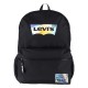 раница,раници,levi´s,®,9a8474,26l,backpack,black,(black)