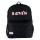 раница,раници,levi´s,®,9a8475,20l,backpack,black,(black)