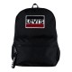 раница,раници,levi´s,®,9a8479,20l,backpack,black,(black)